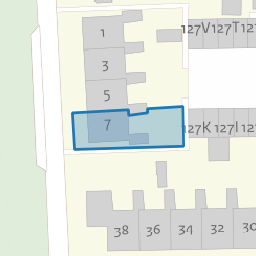 Perceel HDG00-A-7246