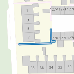 Perceel HDG00-A-7247