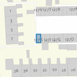 Perceel HDG00-A-7248