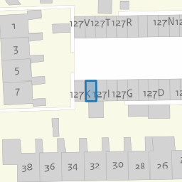 Perceel HDG00-A-7249