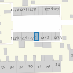 Perceel HDG00-A-7253