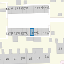 Perceel HDG00-A-7254