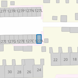 Perceel HDG00-A-7258