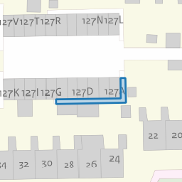 Perceel HDG00-A-7259