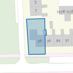 Perceel HDG00-A-7260