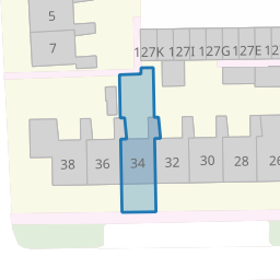 Perceel HDG00-A-7262