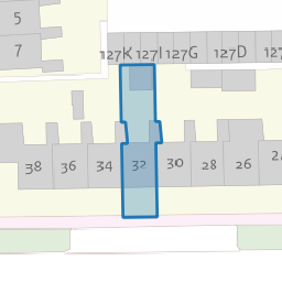 Perceel HDG00-A-7263