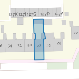 Perceel HDG00-A-7265