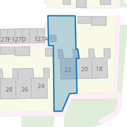 Perceel HDG00-A-7268