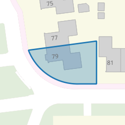 Perceel HDG00-A-7278