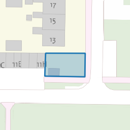 Perceel HDG00-A-7280