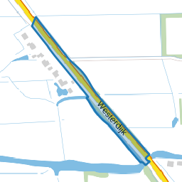 Perceel HDG00-A-7284