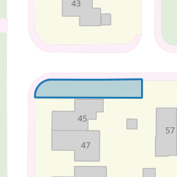 Perceel HDG00-A-7289