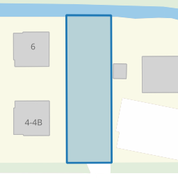 Perceel HDG00-A-7291