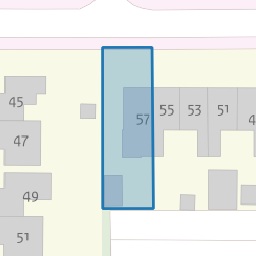 Perceel HDG00-A-7293