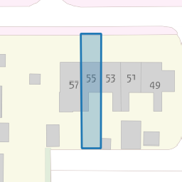 Perceel HDG00-A-7294