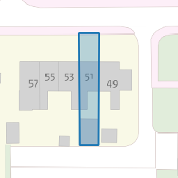 Perceel HDG00-A-7296