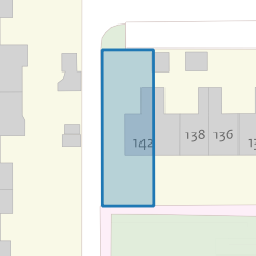 Perceel HDG00-A-7298