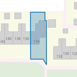 Perceel HDG00-A-7301