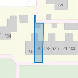 Perceel HDG00-A-7303