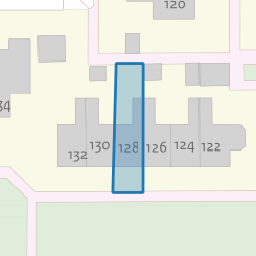 Perceel HDG00-A-7304