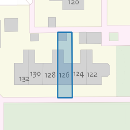 Perceel HDG00-A-7305