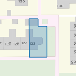 Perceel HDG00-A-7307