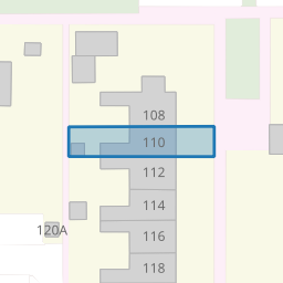 Perceel HDG00-A-7309