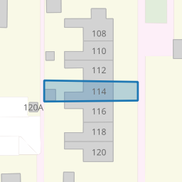 Perceel HDG00-A-7311