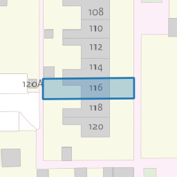 Perceel HDG00-A-7312