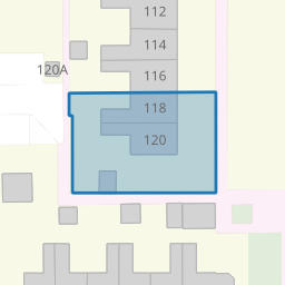 Perceel HDG00-A-7313