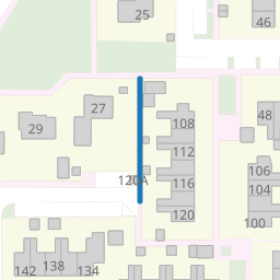 Perceel HDG00-A-7314