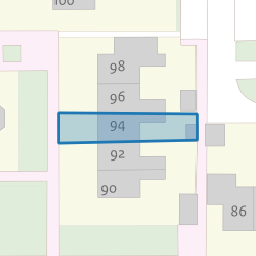 Perceel HDG00-A-7316
