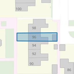 Perceel HDG00-A-7317
