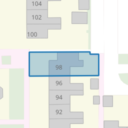 Perceel HDG00-A-7318