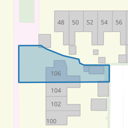 Perceel HDG00-A-7323