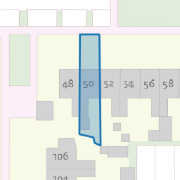 Perceel HDG00-A-7325