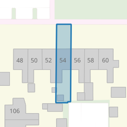 Perceel HDG00-A-7327