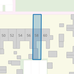 Perceel HDG00-A-7329