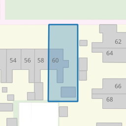 Perceel HDG00-A-7330