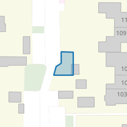 Perceel HDG00-A-7333