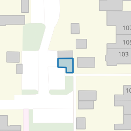 Perceel HDG00-A-7335