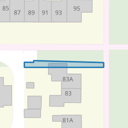 Perceel HDG00-A-7337