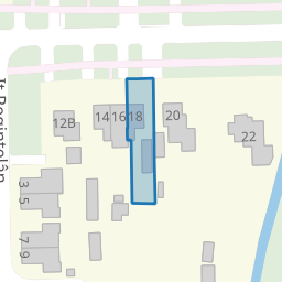 Perceel HDG00-A-7339