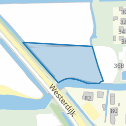 Perceel HDG00-A-7342