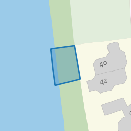 Perceel HDG00-A-7344