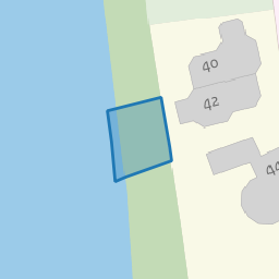 Perceel HDG00-A-7345