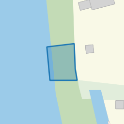 Perceel HDG00-A-7350