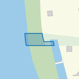 Perceel HDG00-A-7351