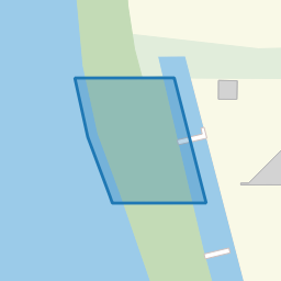 Perceel HDG00-A-7352